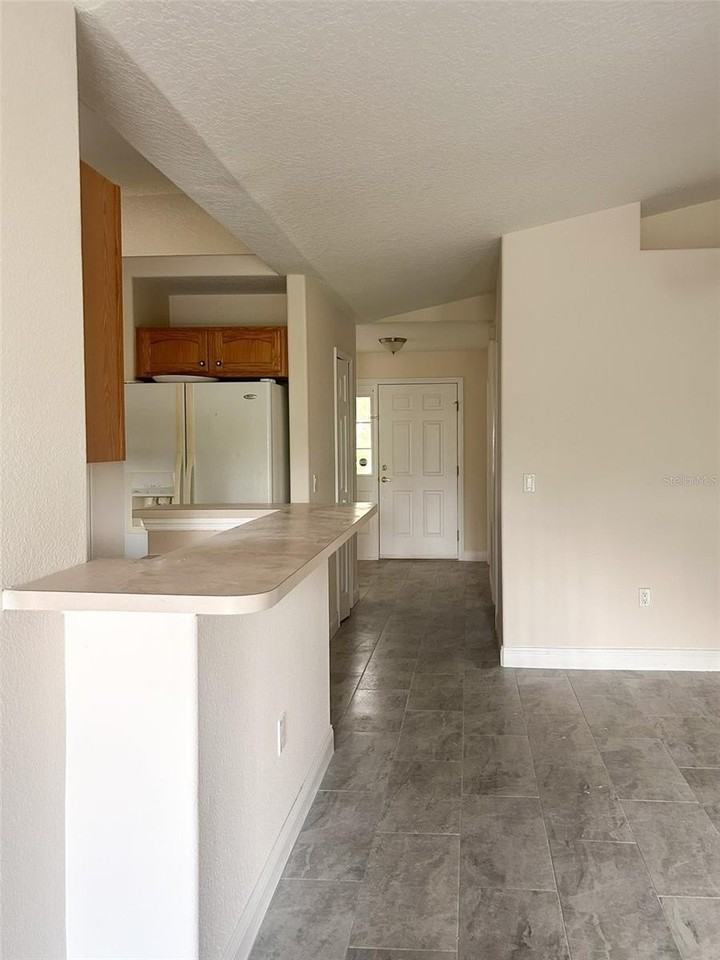 1150 Chase Dr - Photo 5 of 23