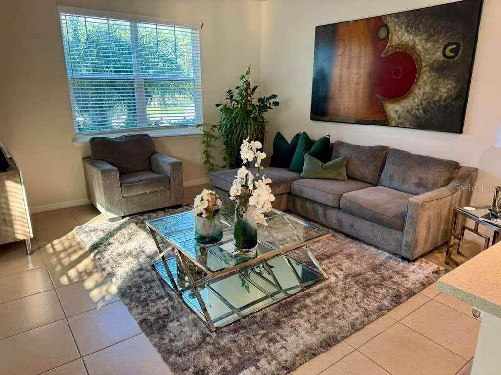 13333 Gorgona Isle Drive - Photo 2 of 42