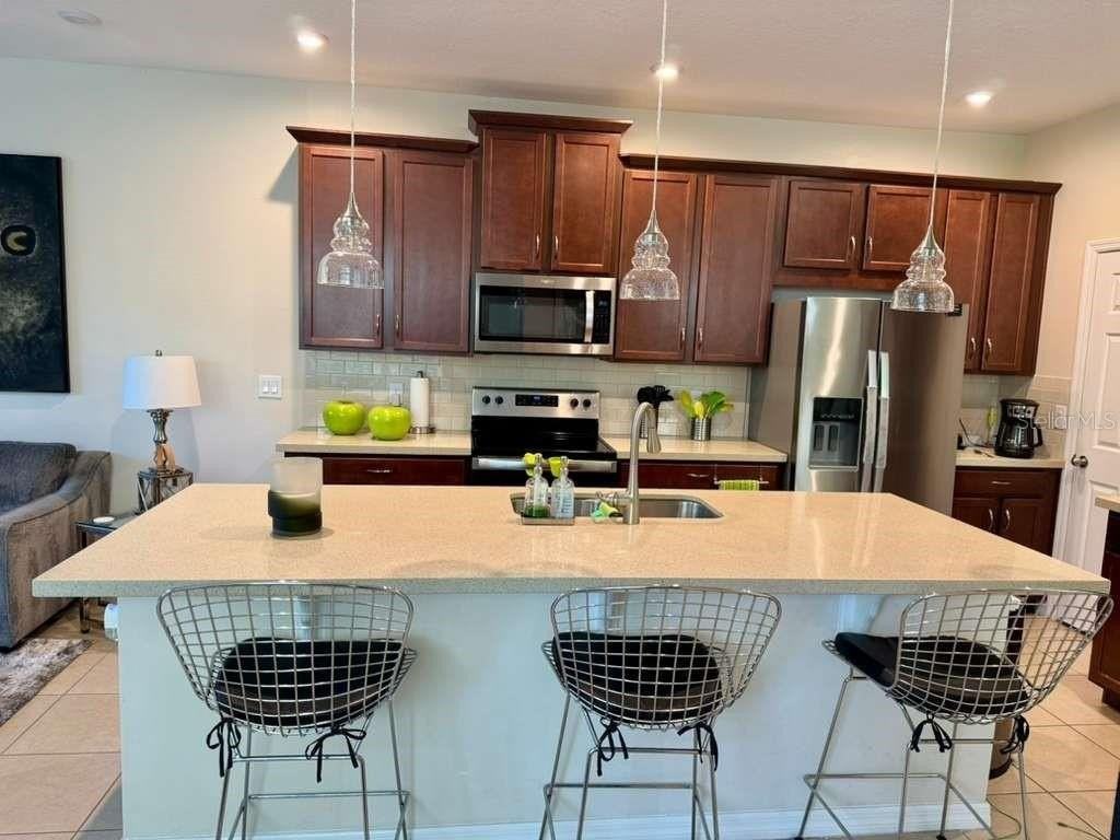 13333 Gorgona Isle Drive - Photo 3 of 42