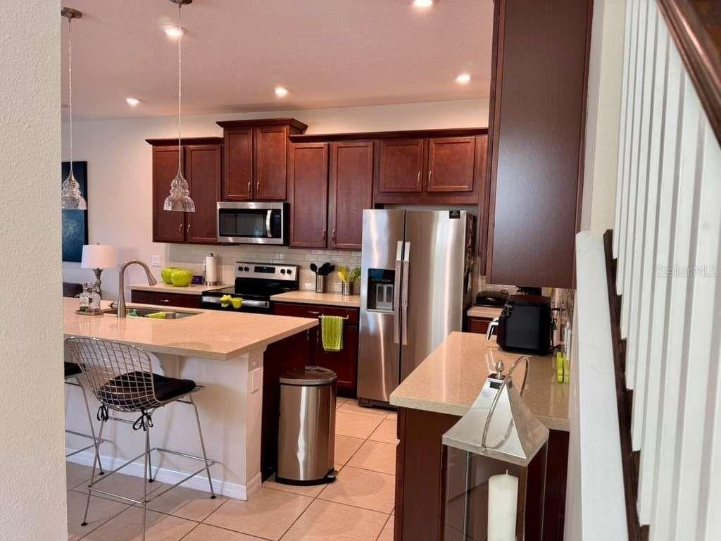 13333 Gorgona Isle Drive - Photo 4 of 42