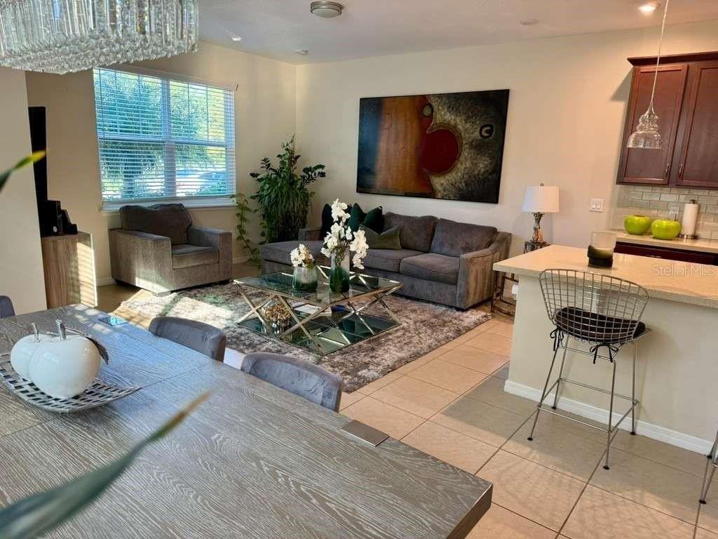 13333 Gorgona Isle Drive - Photo 6 of 42