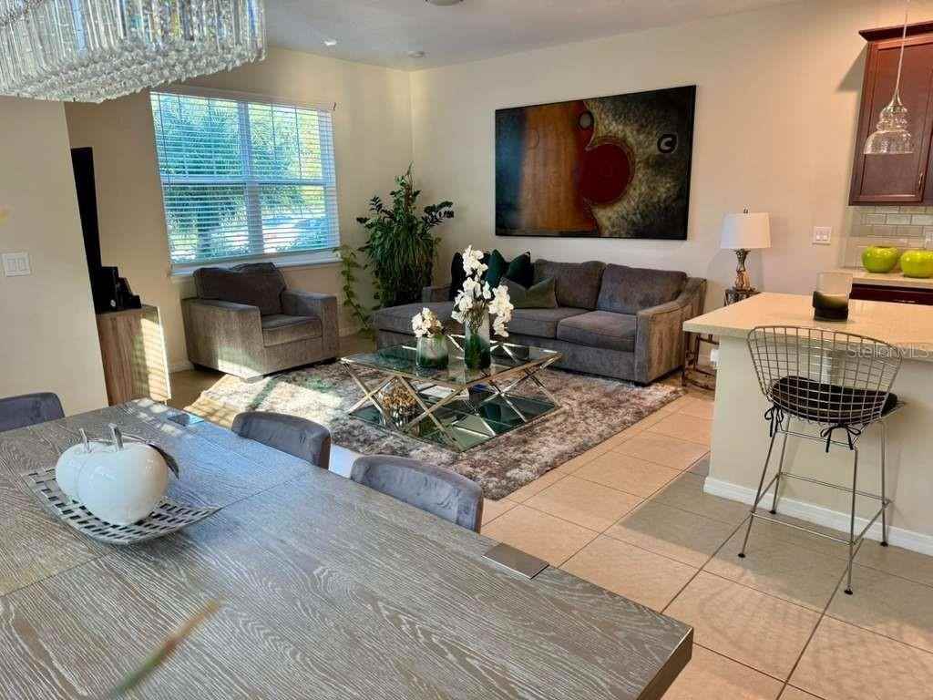 13333 Gorgona Isle Drive - Photo 7 of 42