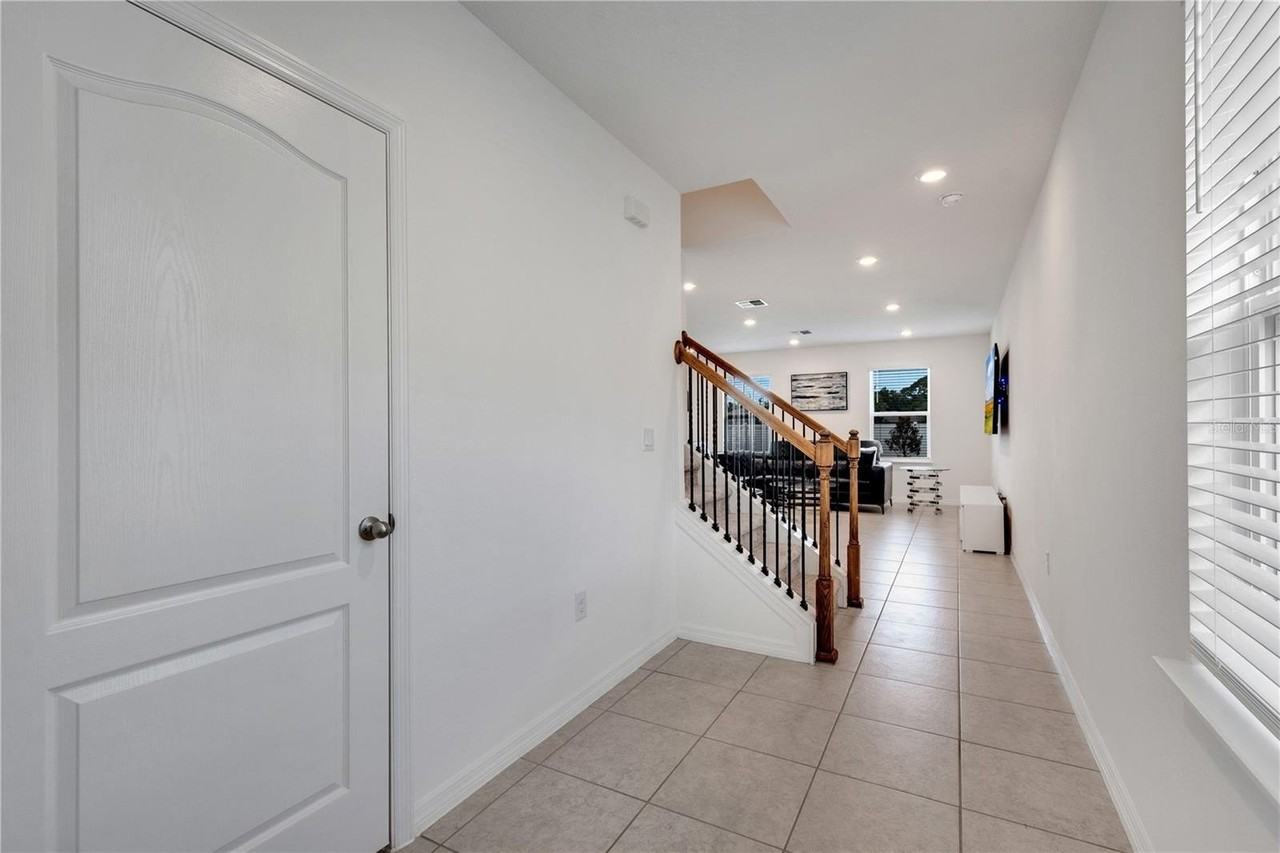 900 Bocavista Court - Photo 6 of 33