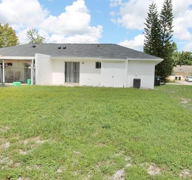 12240 Eastcove Drive - Photo 7 of 9