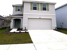 featured image of 8586 Southwest 44th Terrace