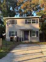 featured image of 3125 Avenue S Northwest #C