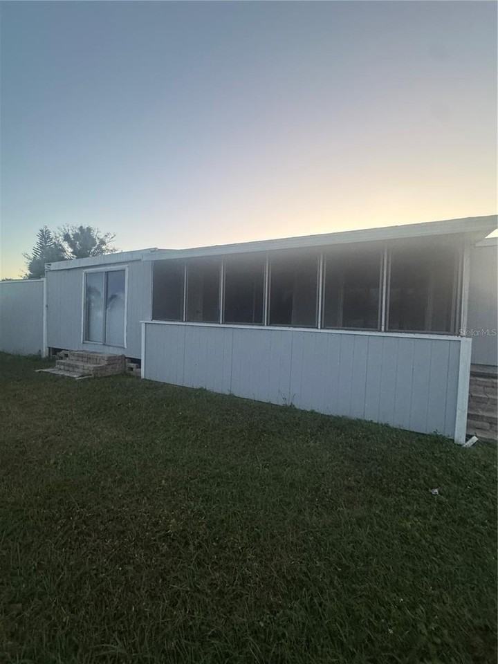 1206 Skyview Cove - Photo 6 of 7