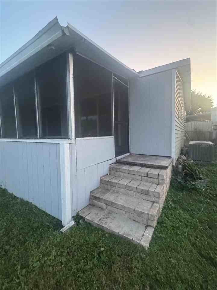 1206 Skyview Cove - Photo 7 of 7