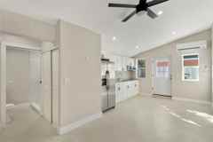 12826 Illinois Woods Lane - Photo 1 of 1