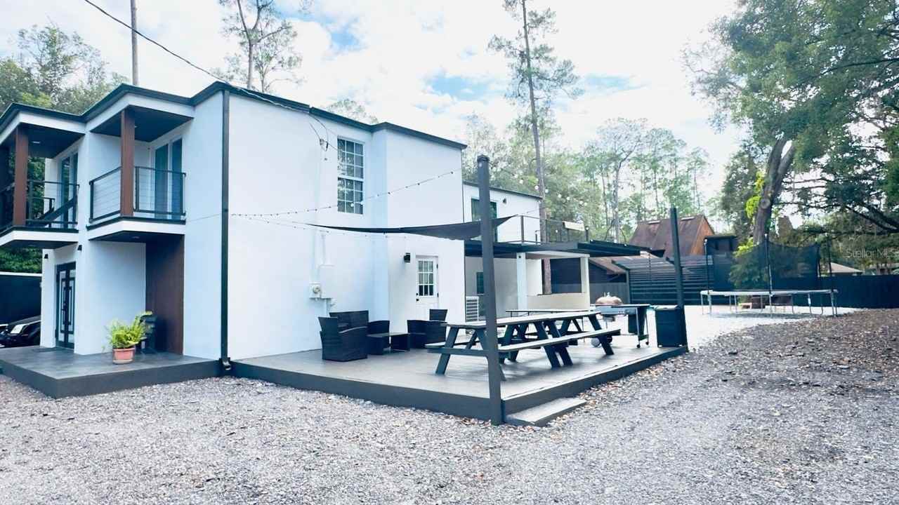 14614 Bayonne Road - Photo 2 of 23