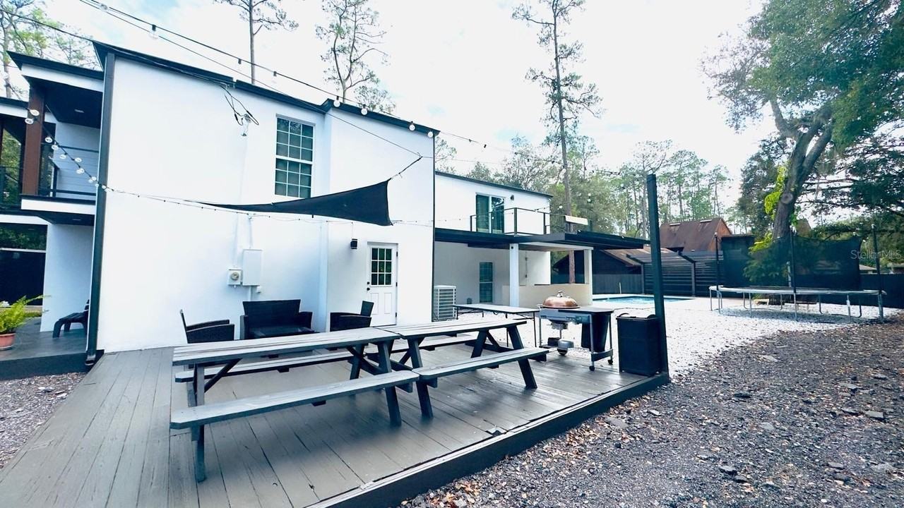 14614 Bayonne Road - Photo 3 of 23