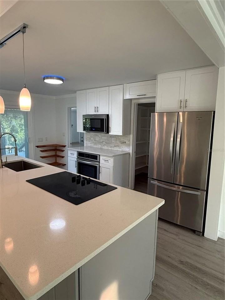 2409 Lake Tiny Road - Photo 3 of 23