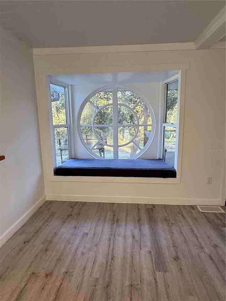 2409 Lake Tiny Road - Photo 4 of 23