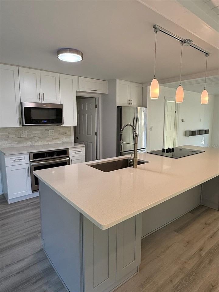 2409 Lake Tiny Road - Photo 5 of 23