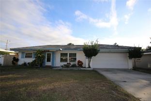 1429 Seabreeze St - Photo 1 of 1