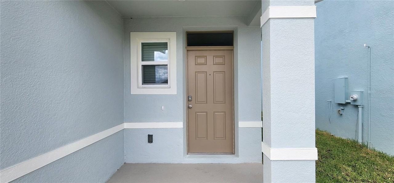 4907 Cranberry Way - Photo 4 of 46