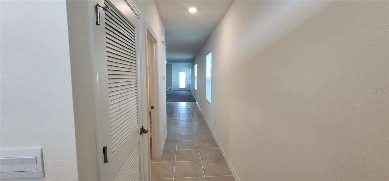 4907 Cranberry Way - Photo 5 of 46