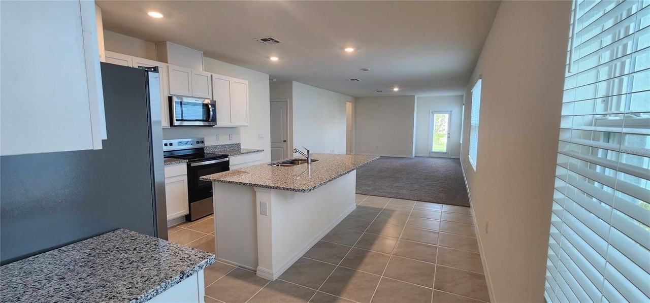 4907 Cranberry Way - Photo 7 of 46