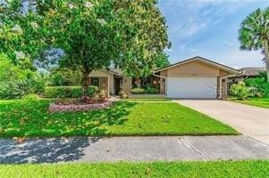 featured image of 14021 Ellesmere Drive