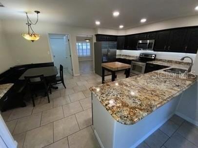 14021 Ellesmere Drive - Photo 2 of 10