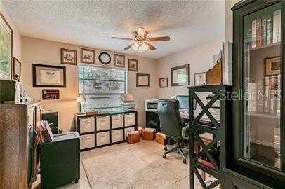 14021 Ellesmere Drive - Photo 4 of 10