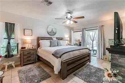 14021 Ellesmere Drive - Photo 5 of 10