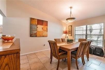 14021 Ellesmere Drive - Photo 6 of 10