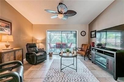 14021 Ellesmere Drive - Photo 7 of 10