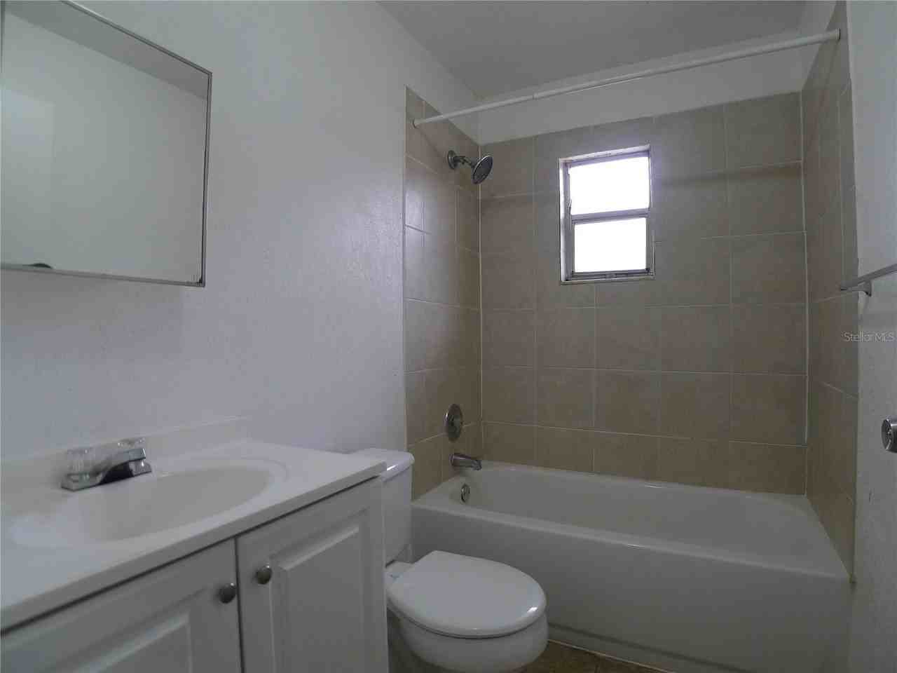3420 North 55th Street - Photo 7 of 10