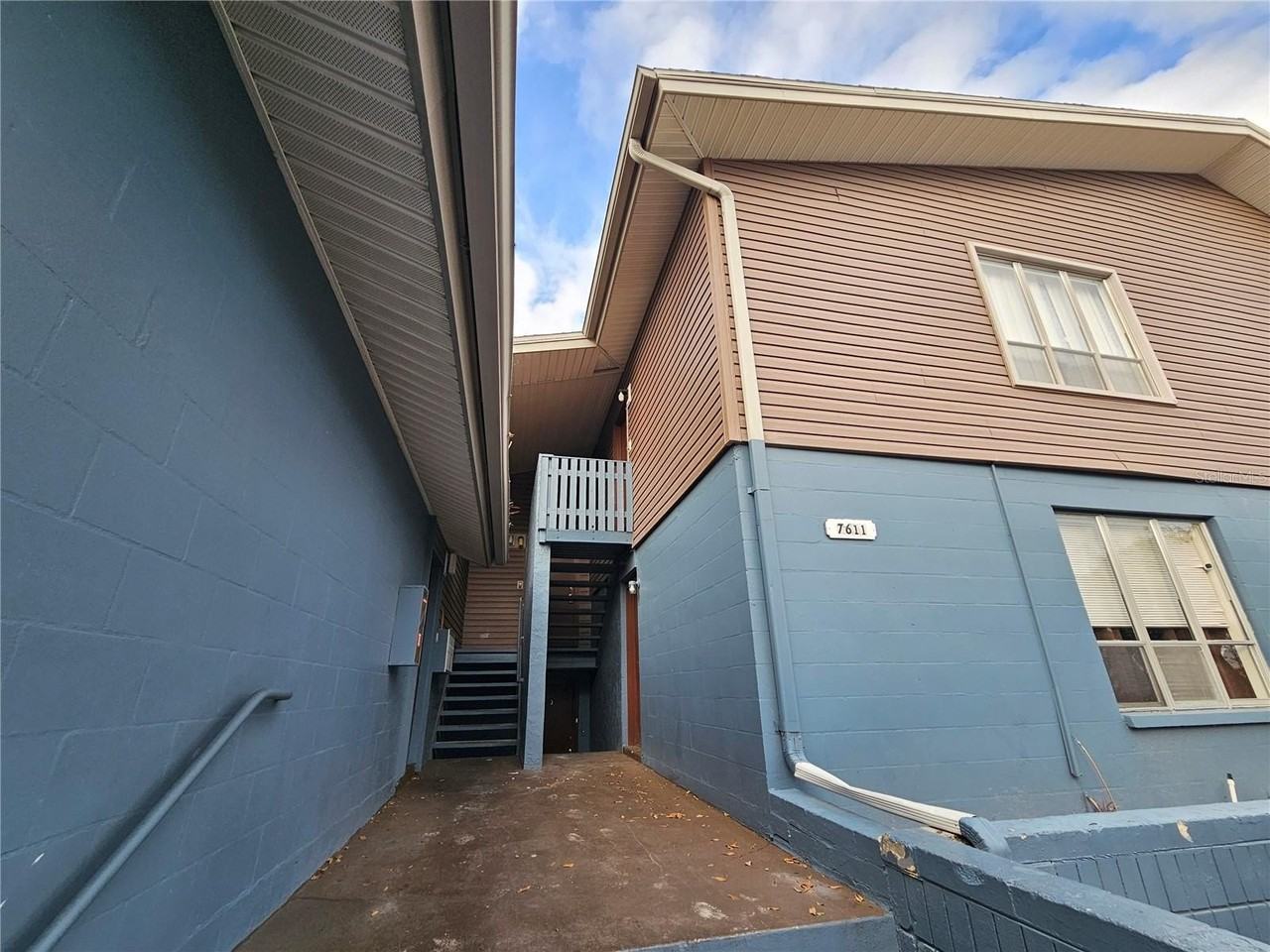 7611 Paula Drive #4 - Photo 2 of 16