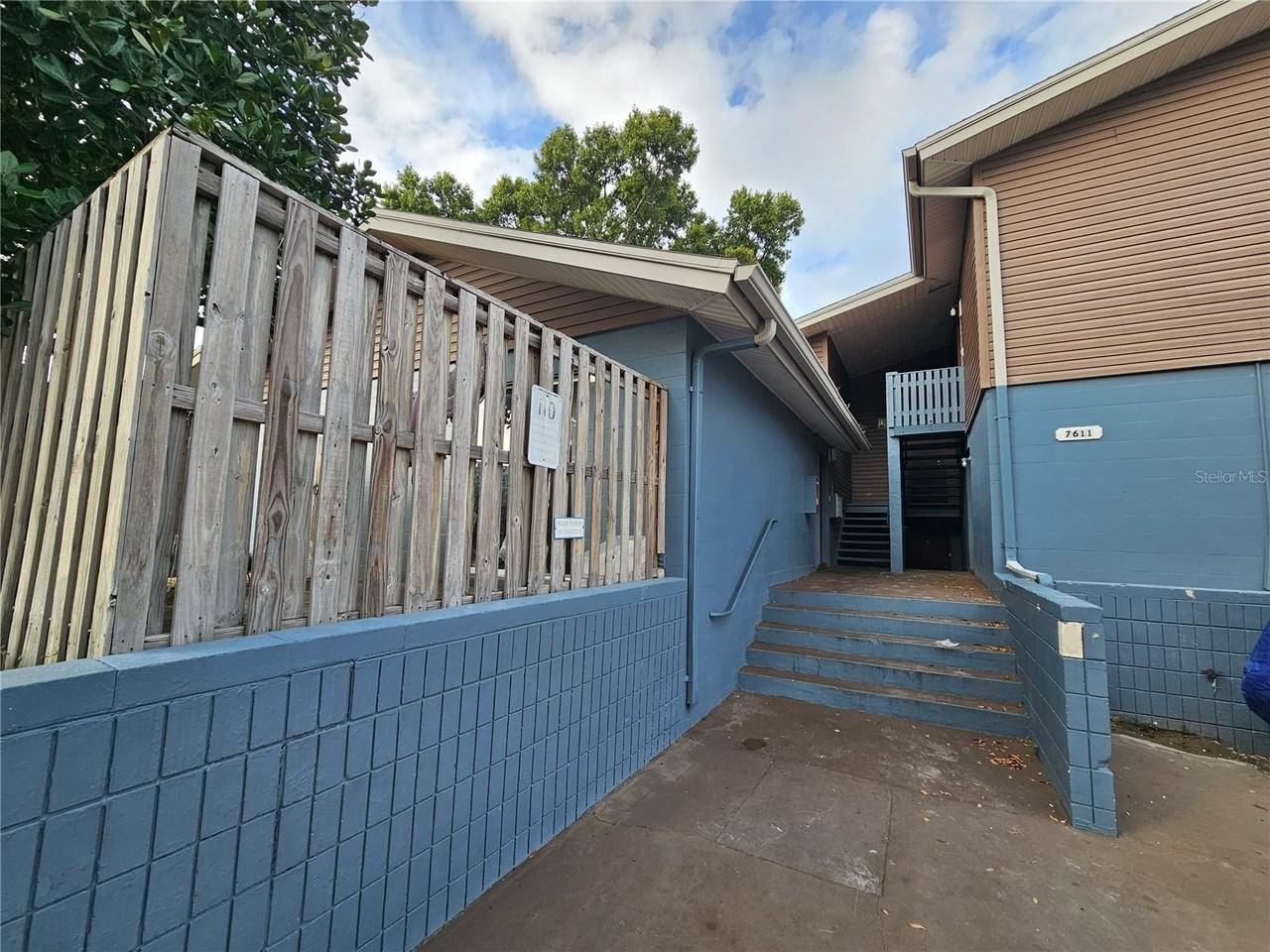 7611 Paula Drive #4 - Photo 3 of 16