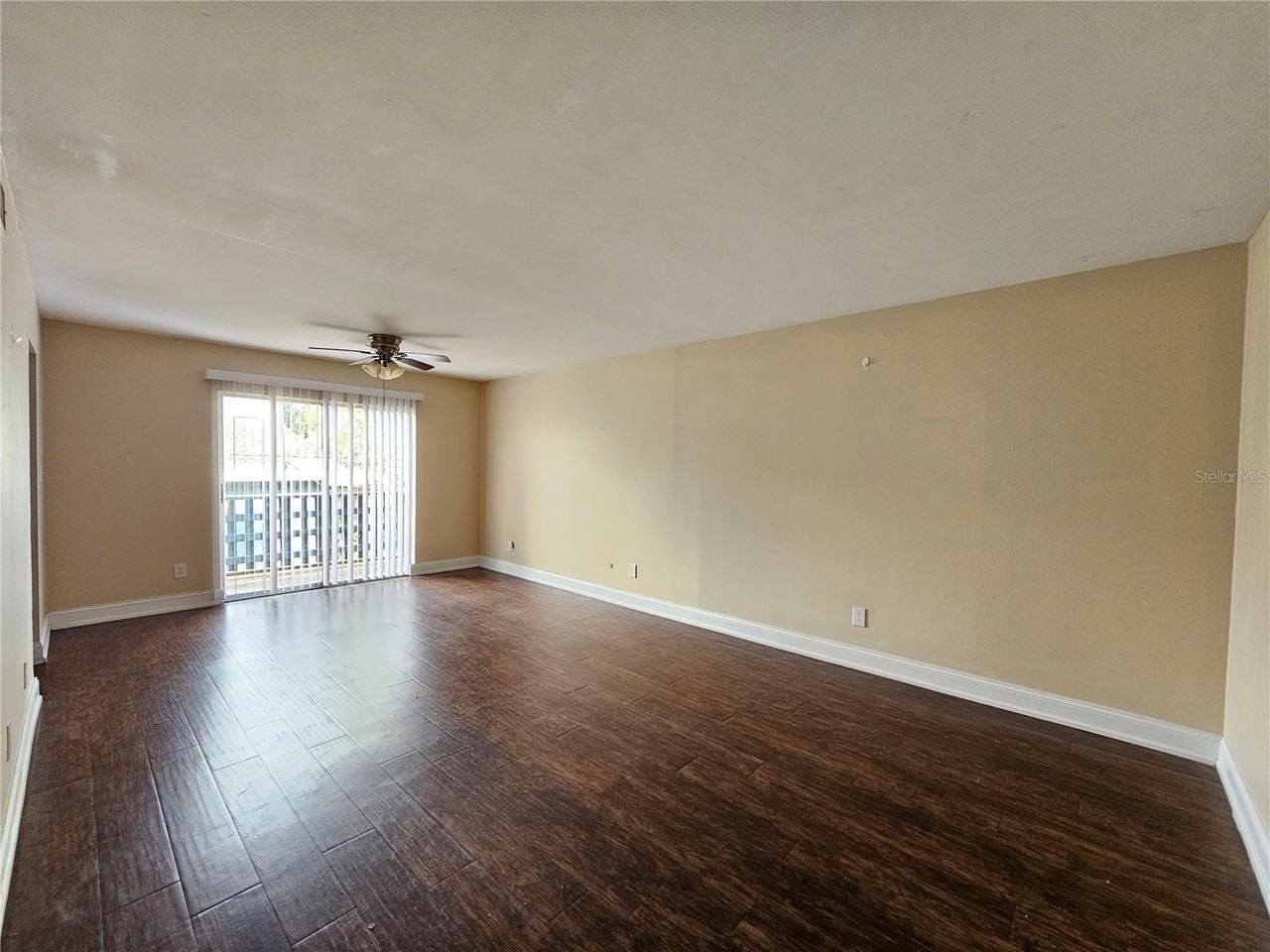 7611 Paula Drive #4 - Photo 4 of 16