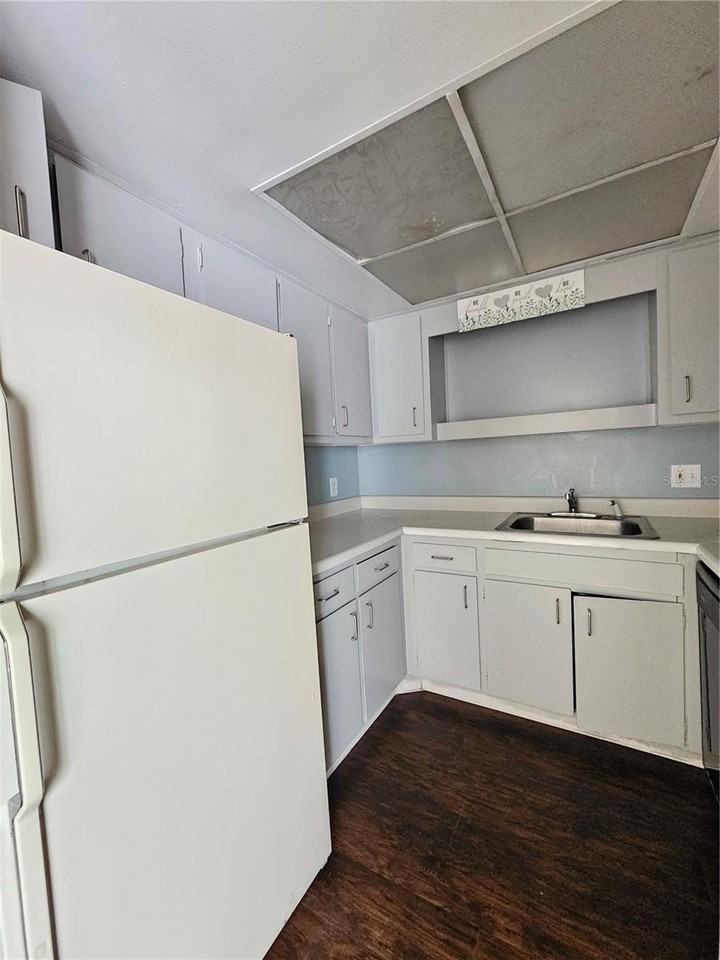 7611 Paula Drive #4 - Photo 7 of 16