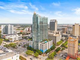 featured image of 777 North Ashley Drive #1812