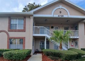featured image of 4739 Myrtle Oak Dr #21