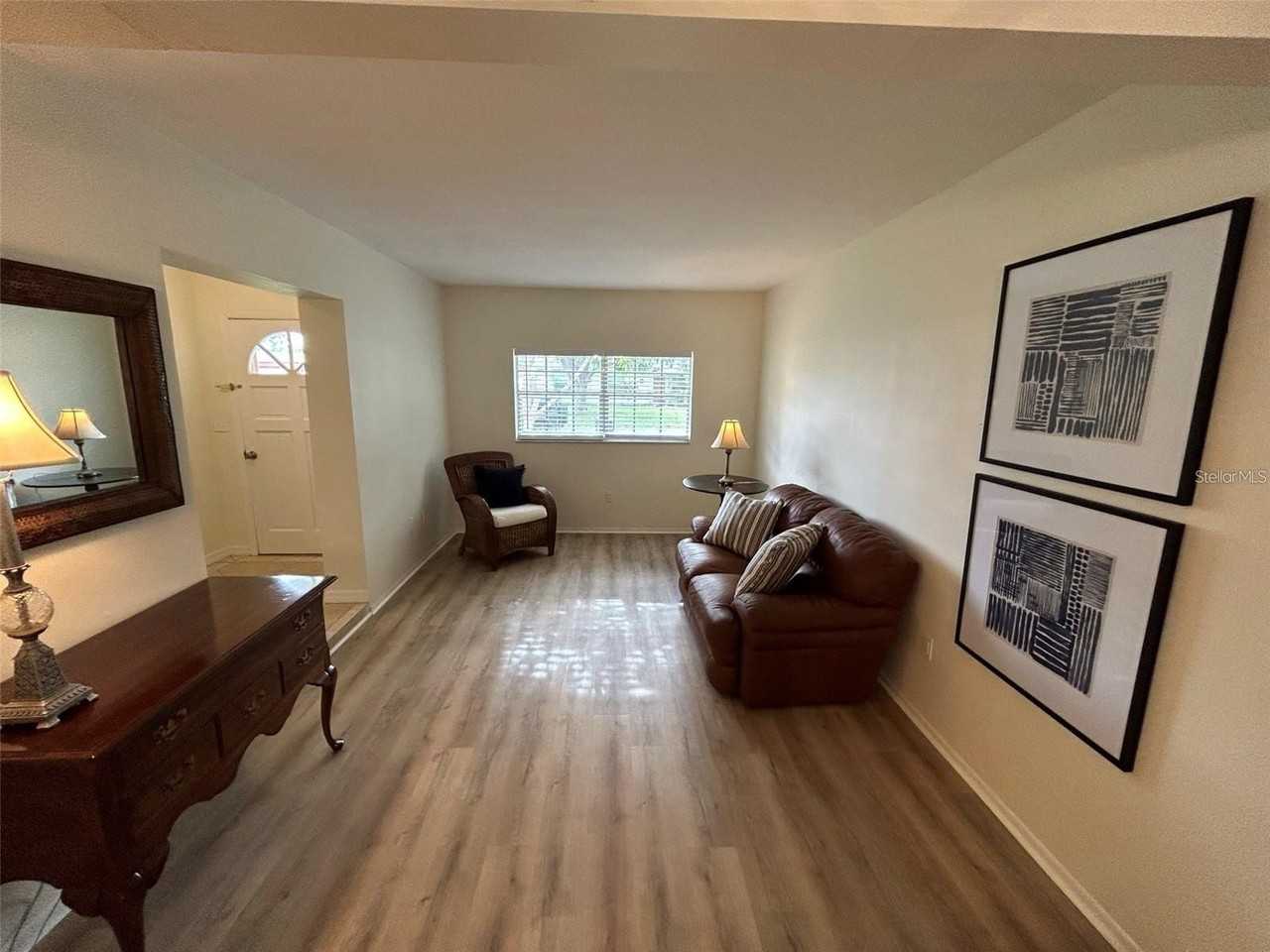 6000 13th Street North - Photo 2 of 28