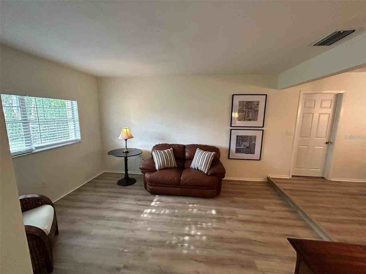 6000 13th Street North - Photo 3 of 28