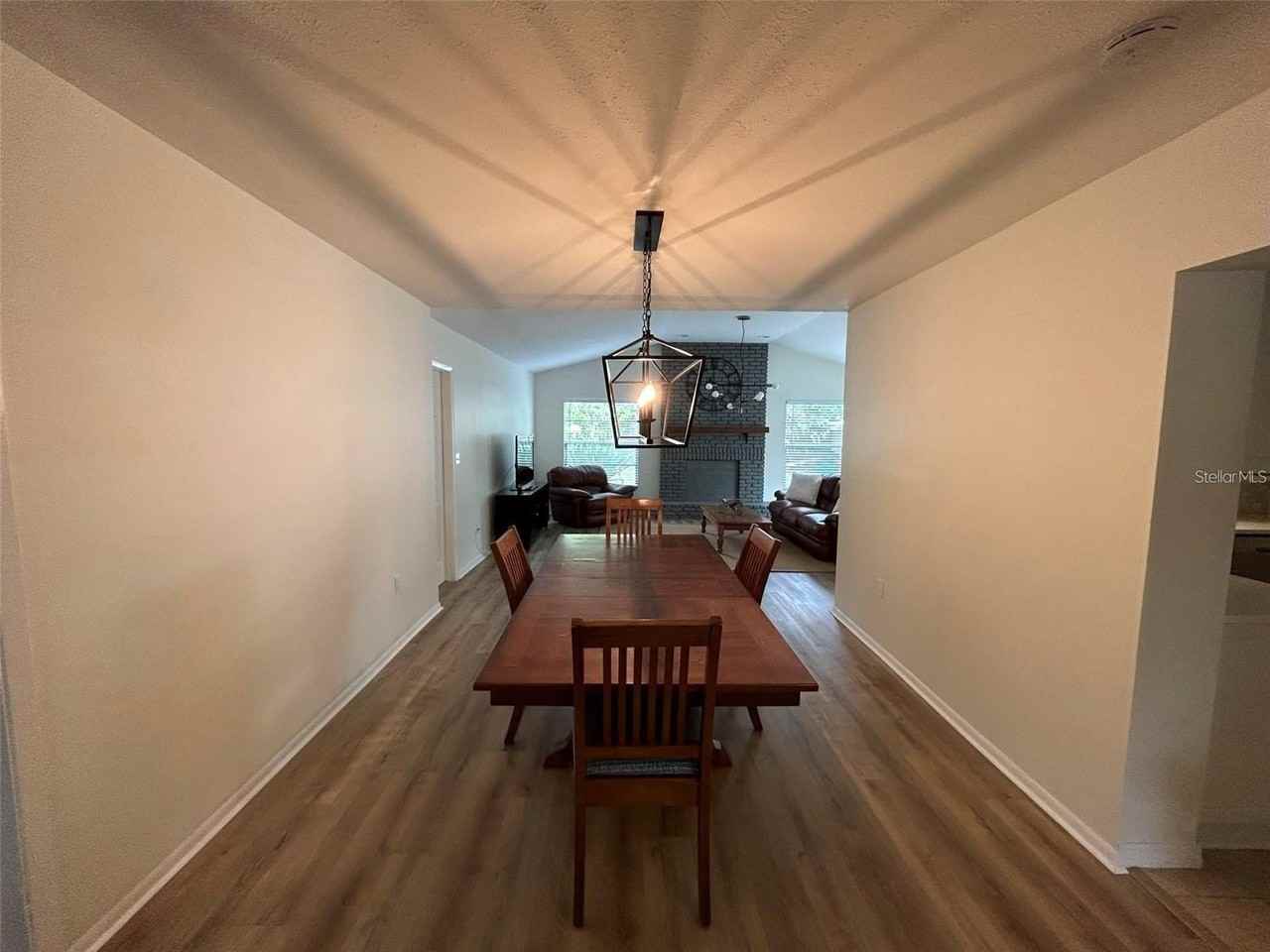 6000 13th Street North - Photo 4 of 28