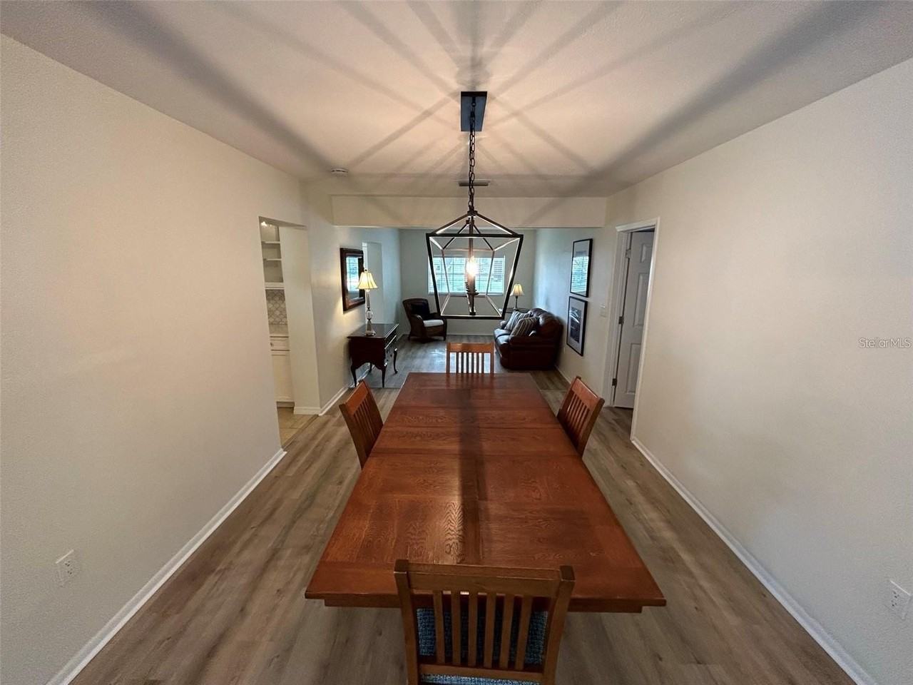 6000 13th Street North - Photo 5 of 28