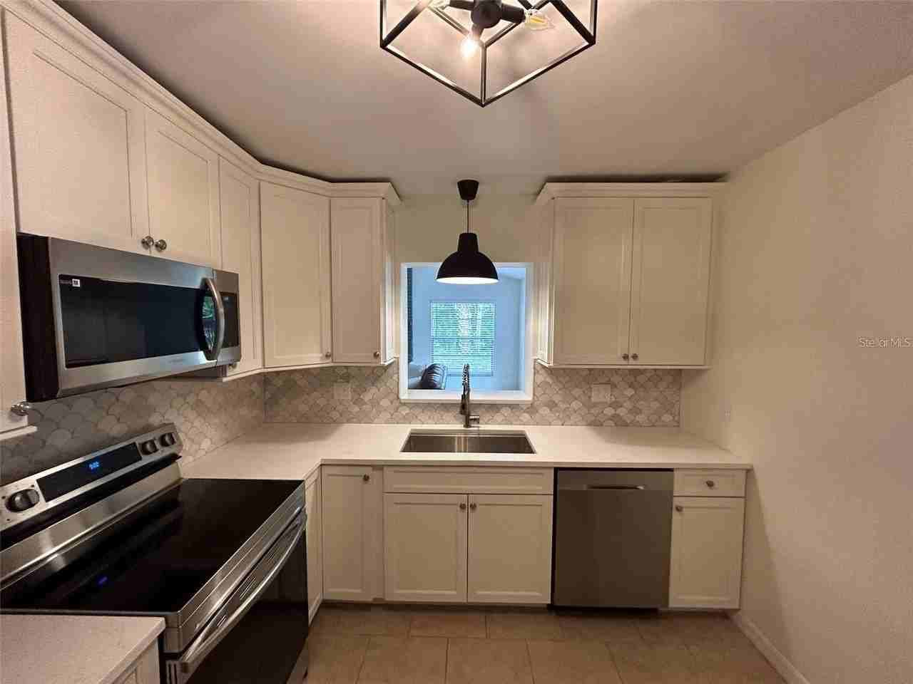 6000 13th Street North - Photo 7 of 28