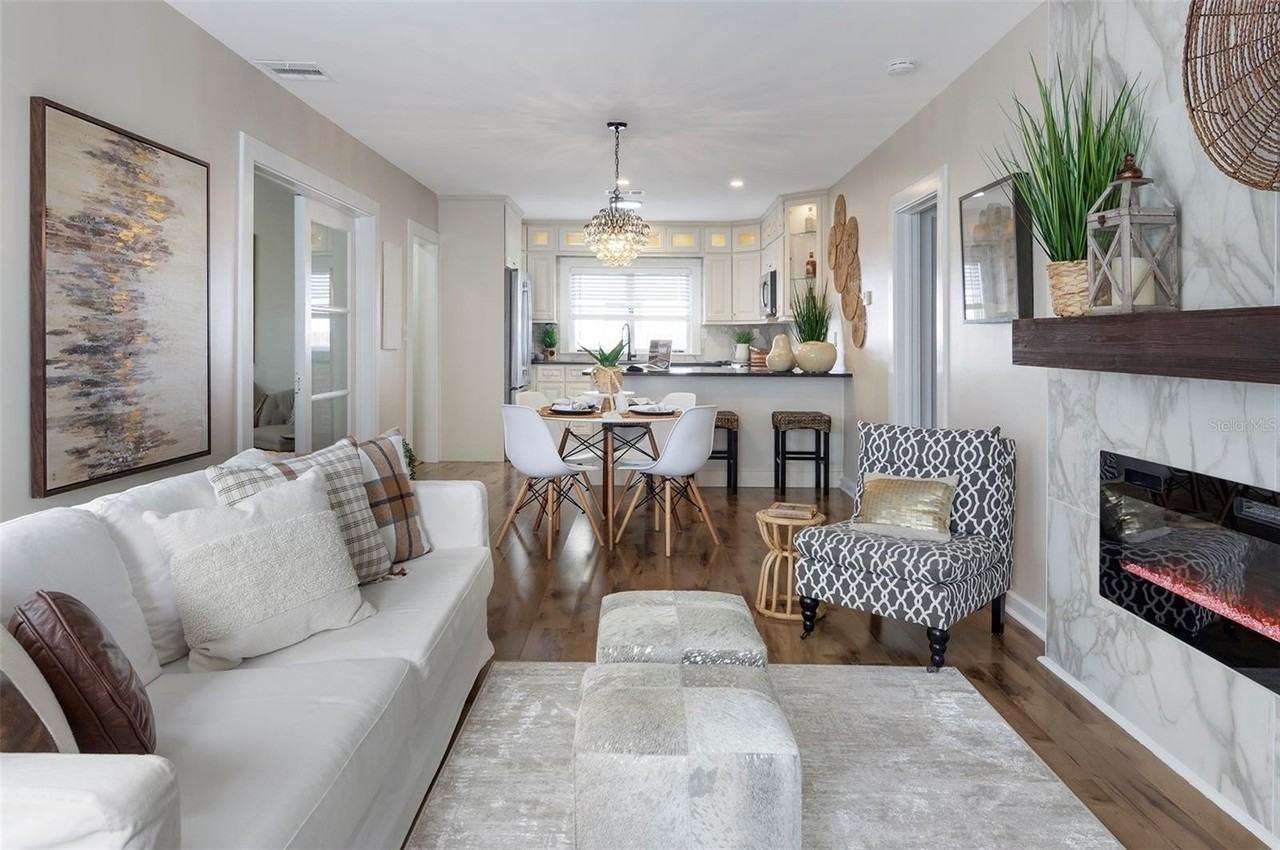 701 38th Avenue North - Photo 2 of 27