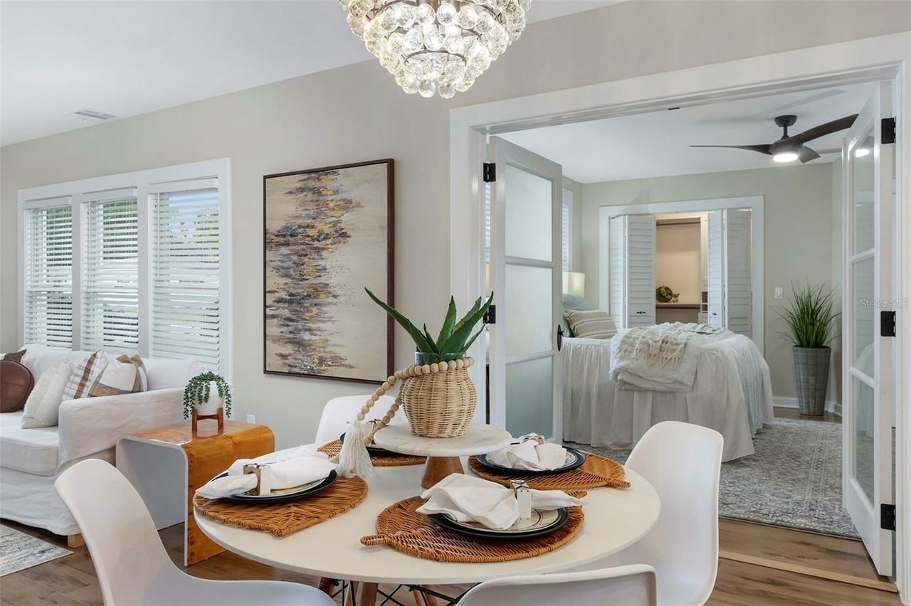 701 38th Avenue North - Photo 6 of 27