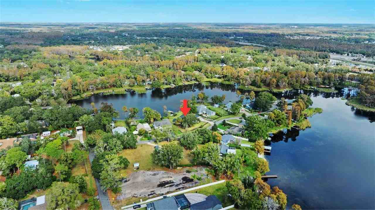 15912 Willowdale Rd - Photo 2 of 50