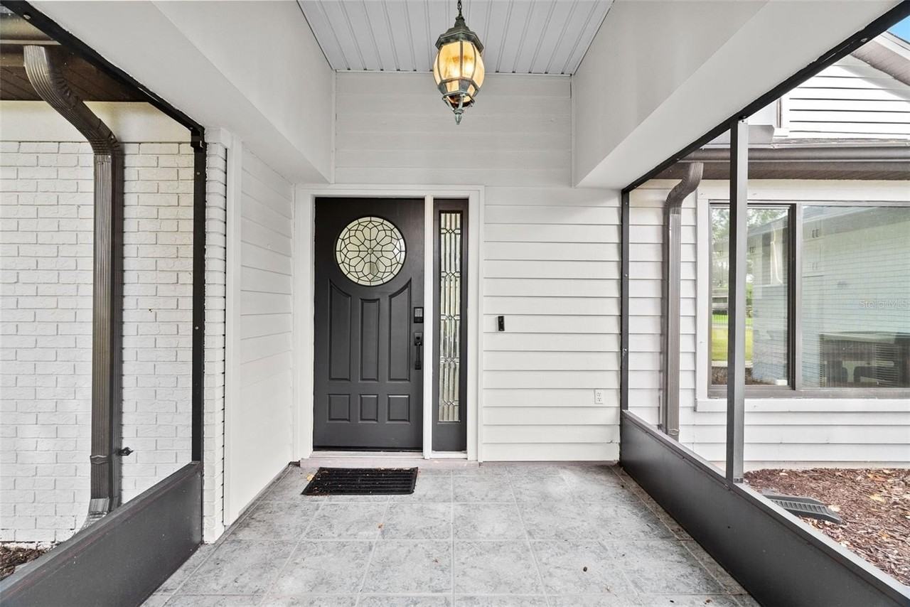 15912 Willowdale Rd - Photo 5 of 50