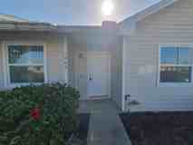 1885 Orange Boulevard - Photo 1 of 1