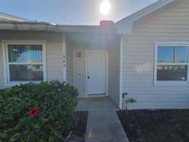 1885 Orange Boulevard - Photo 1 of 1