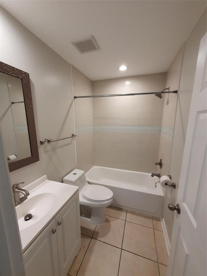 1885 Orange Boulevard Way - Photo 4 of 8