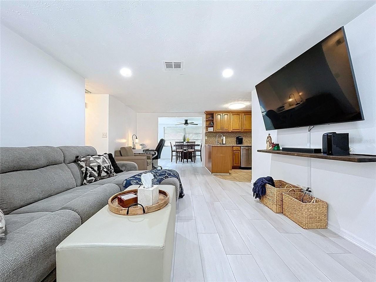 2107 Harrison Drive - Photo 2 of 20