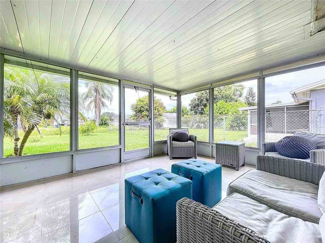 2107 Harrison Drive - Photo 5 of 20