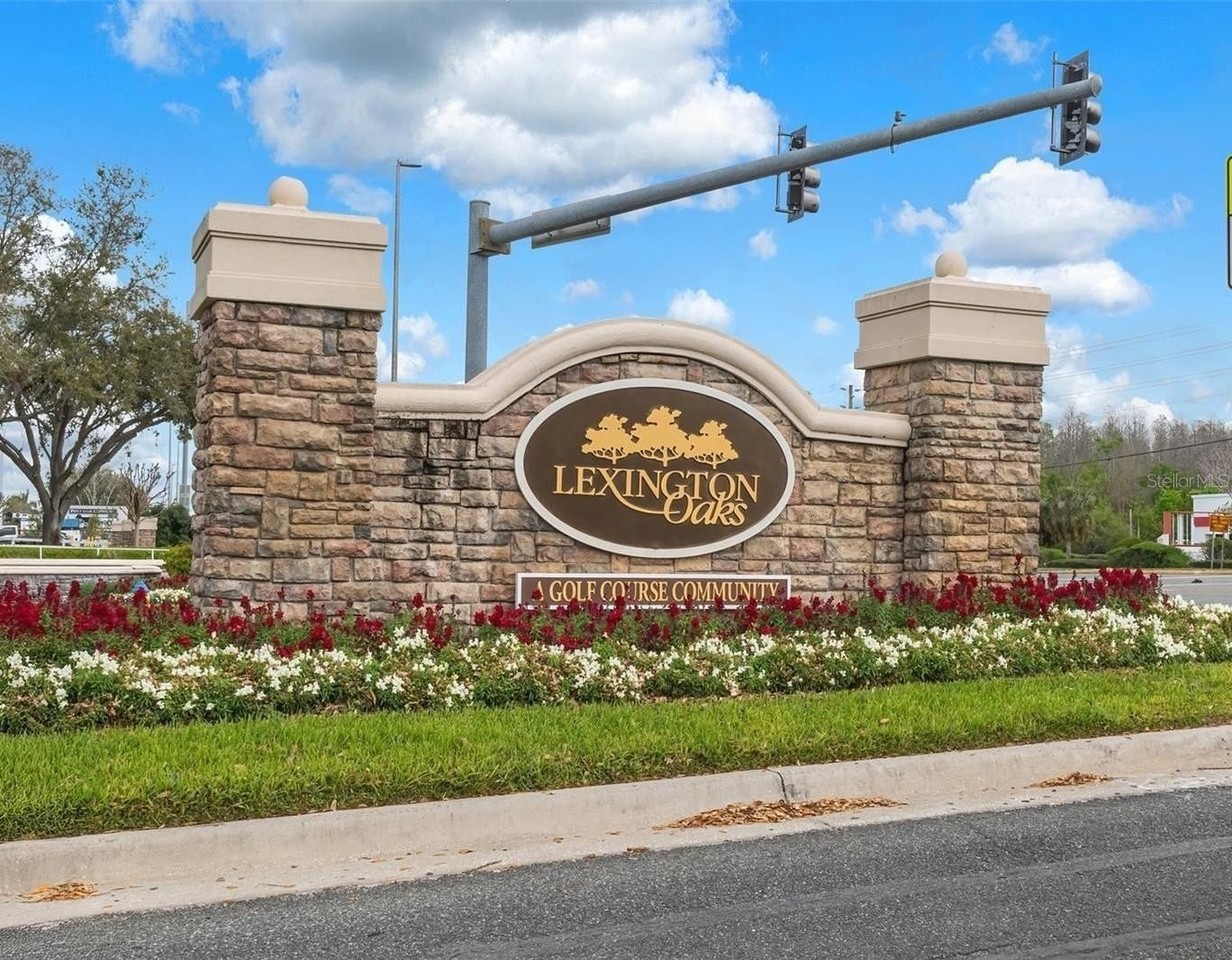 26813 Affirmed Drive - Photo 2 of 37